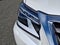 2020 Lexus GX GX 460 Premium 4WD