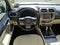 2020 Lexus GX GX 460 Premium 4WD