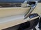 2020 Lexus GX GX 460 Premium 4WD