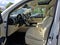 2020 Lexus GX GX 460 Premium 4WD