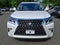 2020 Lexus GX GX 460 Premium 4WD