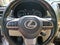 2020 Lexus GX GX 460 Premium 4WD