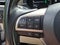 2020 Lexus GX GX 460 Premium 4WD