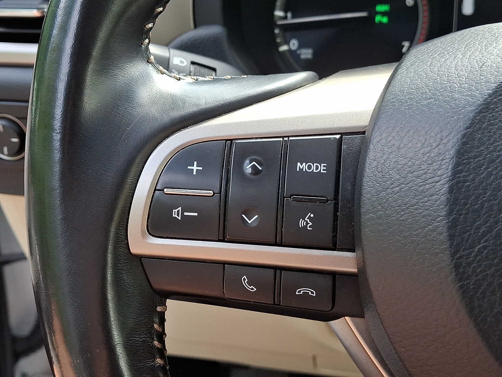 2020 Lexus GX GX 460 Premium 4WD
