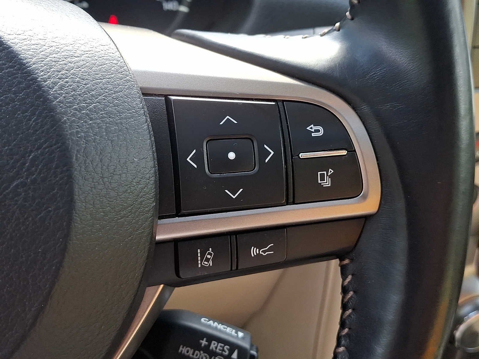 2020 Lexus GX GX 460 Premium 4WD