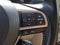 2020 Lexus GX GX 460 Premium 4WD