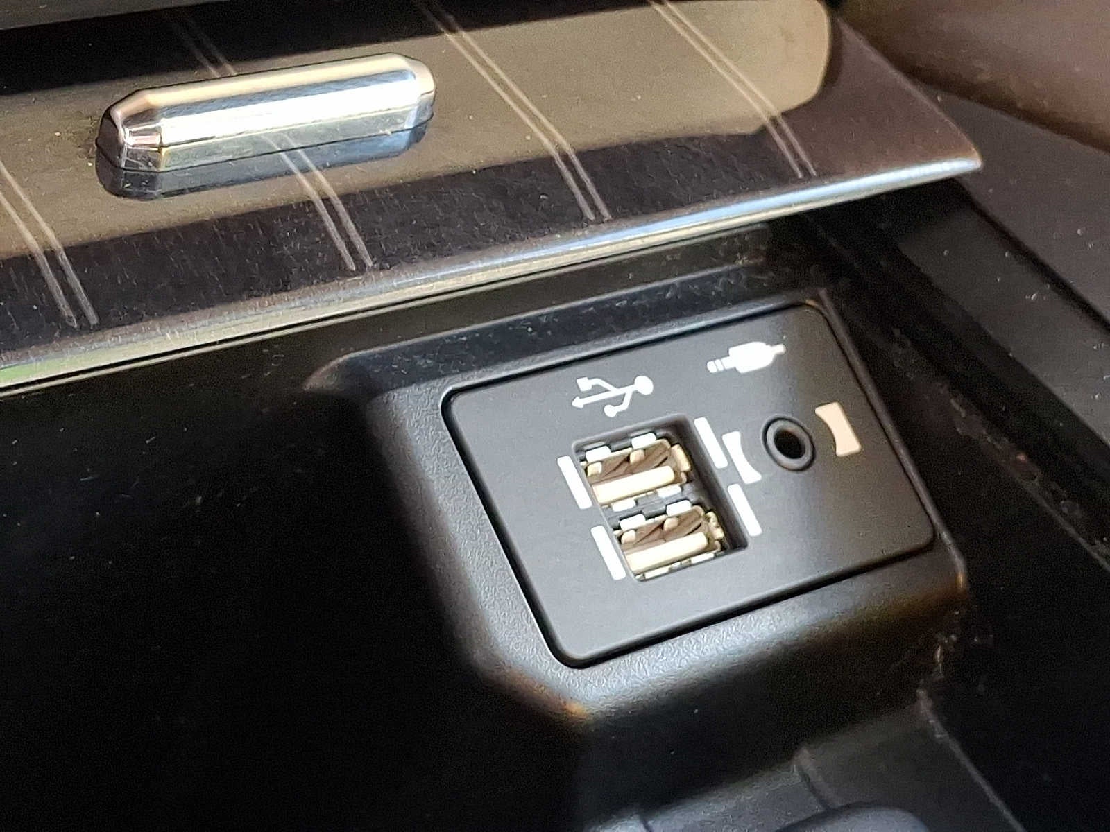 2020 Lexus GX GX 460 Premium 4WD