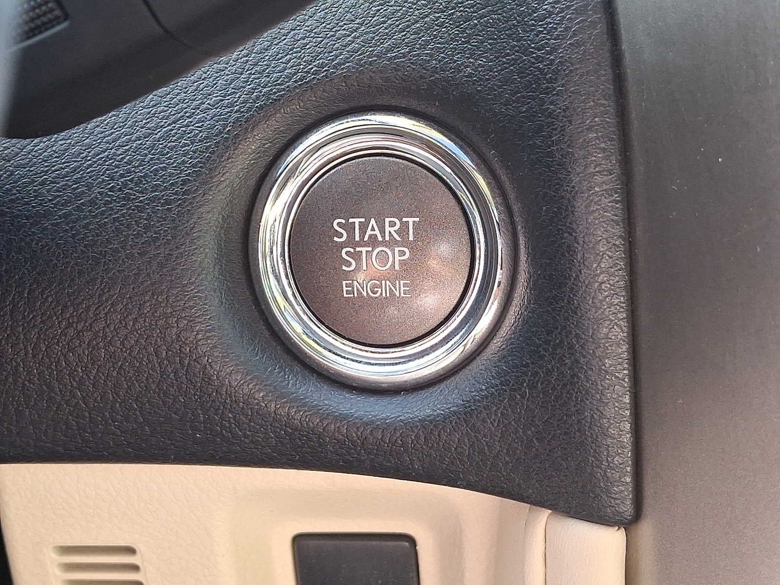 2020 Lexus GX GX 460 Premium 4WD