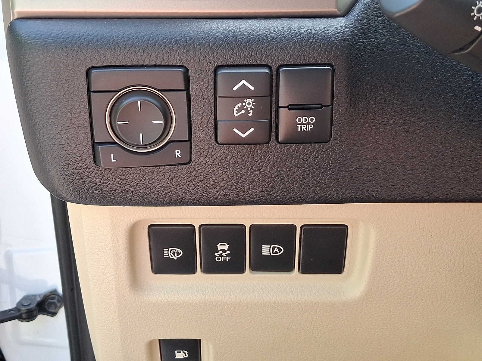 2020 Lexus GX GX 460 Premium 4WD