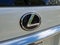 2020 Lexus GX GX 460 Premium 4WD
