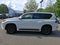 2020 Lexus GX GX 460 Premium 4WD