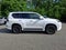 2020 Lexus GX GX 460 Premium 4WD