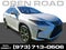 2018 Lexus RX RX 350L Premium AWD