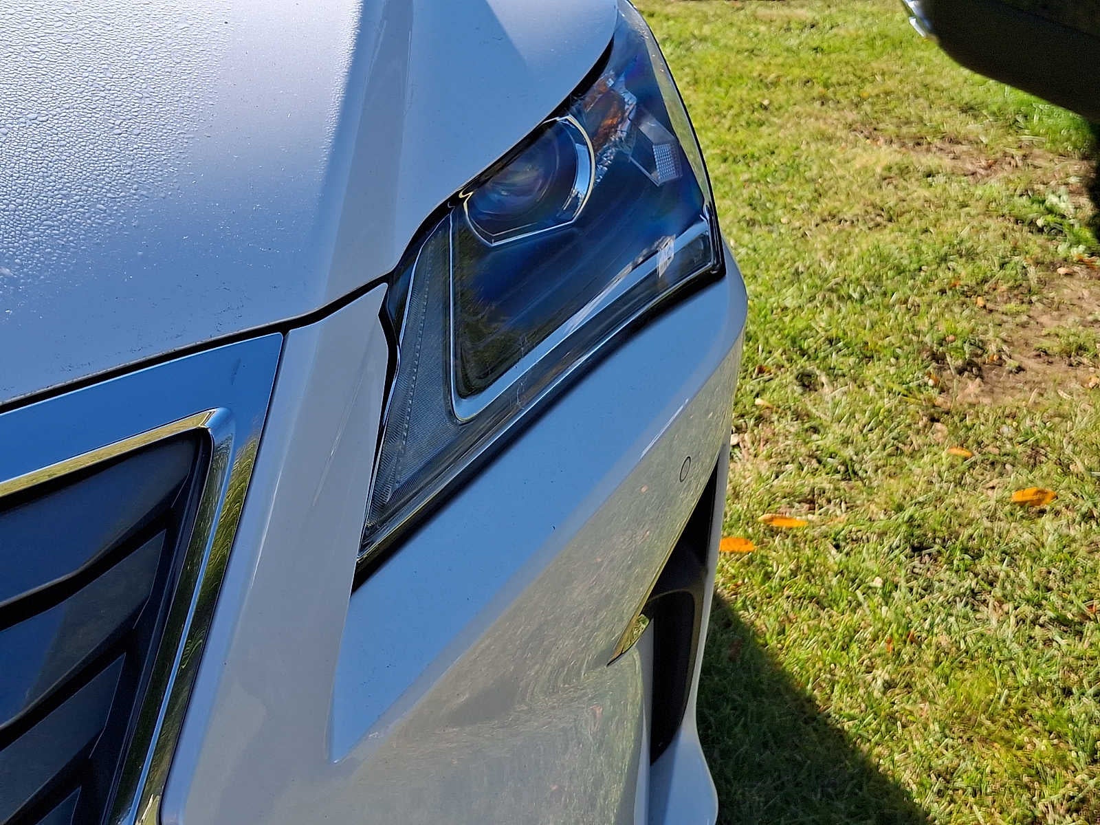 2018 Lexus RX RX 350L Premium AWD