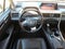 2018 Lexus RX RX 350L Premium AWD