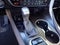 2018 Lexus RX RX 350L Premium AWD