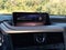 2018 Lexus RX RX 350L Premium AWD