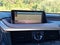 2018 Lexus RX RX 350L Premium AWD