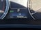 2018 Lexus RX RX 350L Premium AWD