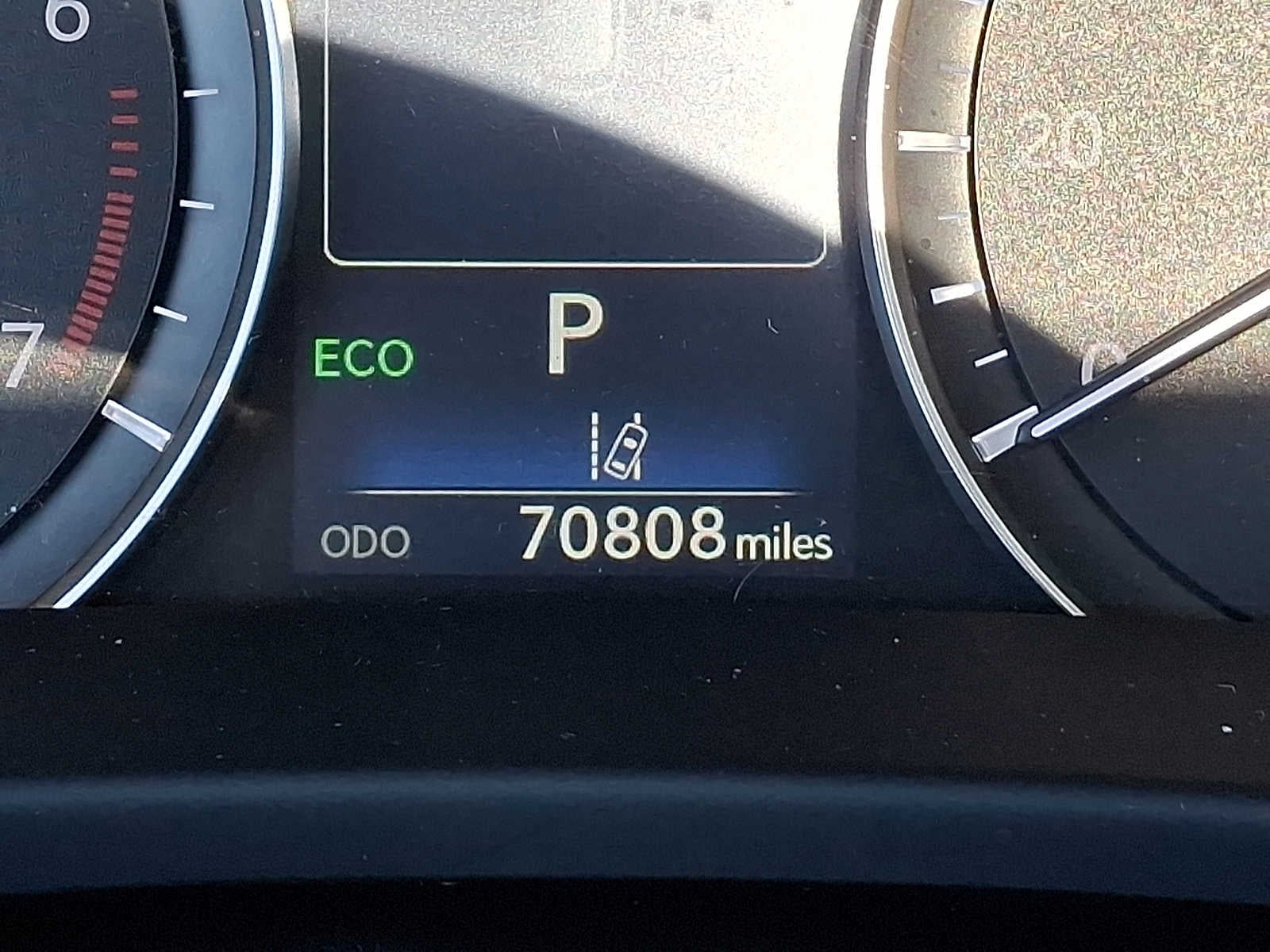 2018 Lexus RX RX 350L Premium AWD