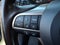 2018 Lexus RX RX 350L Premium AWD