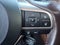 2018 Lexus RX RX 350L Premium AWD