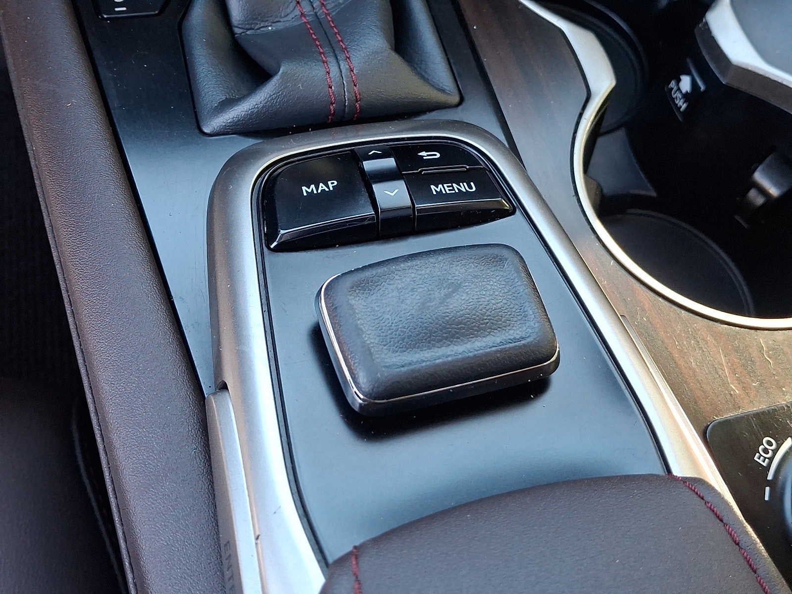 2018 Lexus RX RX 350L Premium AWD
