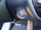 2018 Lexus RX RX 350L Premium AWD