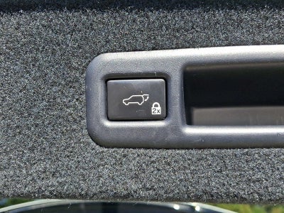 2018 Lexus RX RX 350L Premium AWD