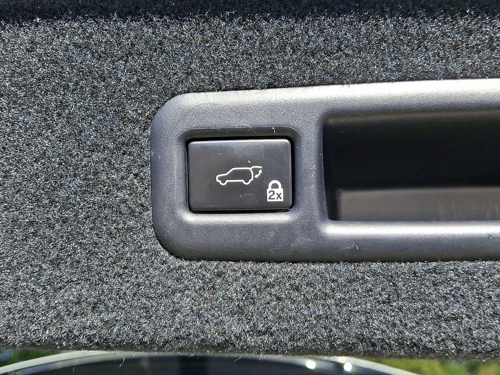 2018 Lexus RX RX 350L Premium AWD