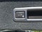 2018 Lexus RX RX 350L Premium AWD