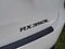 2018 Lexus RX RX 350L Premium AWD