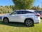 2018 Lexus RX RX 350L Premium AWD
