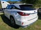 2018 Lexus RX RX 350L Premium AWD