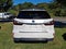 2018 Lexus RX RX 350L Premium AWD