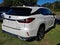 2018 Lexus RX RX 350L Premium AWD