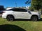 2018 Lexus RX RX 350L Premium AWD