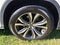 2018 Lexus RX RX 350L Premium AWD