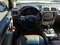 2016 Lexus GX 460 4WD 4dr Luxury