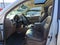 2016 Lexus GX 460 4WD 4dr Luxury