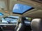 2016 Lexus GX 460 4WD 4dr Luxury