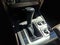 2016 Lexus GX 460 4WD 4dr Luxury