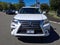 2016 Lexus GX 460 4WD 4dr Luxury