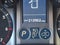 2016 Lexus GX 460 4WD 4dr Luxury