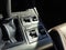 2016 Lexus GX 460 4WD 4dr Luxury