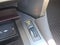 2016 Lexus GX 460 4WD 4dr Luxury