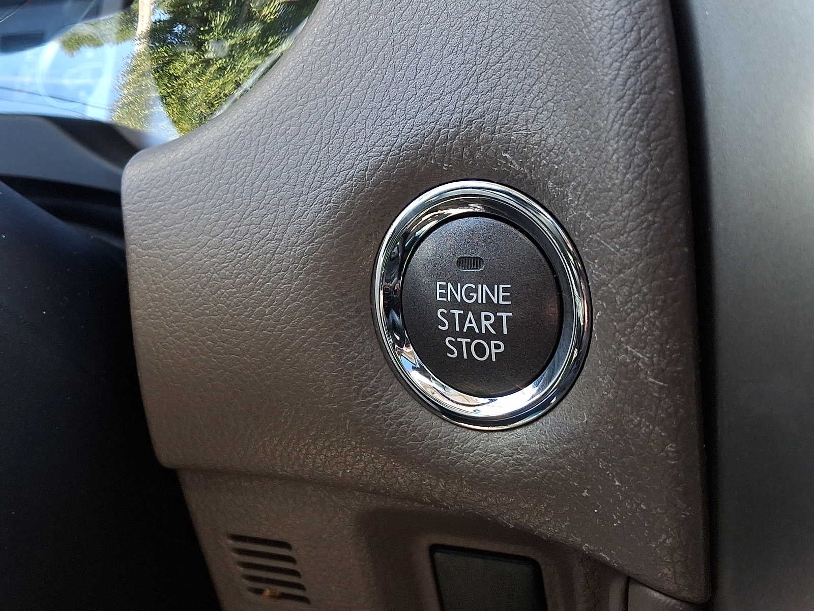 2016 Lexus GX 460 4WD 4dr Luxury