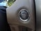 2016 Lexus GX 460 4WD 4dr Luxury