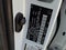 2016 Lexus GX 460 4WD 4dr Luxury