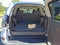 2016 Lexus GX 460 4WD 4dr Luxury
